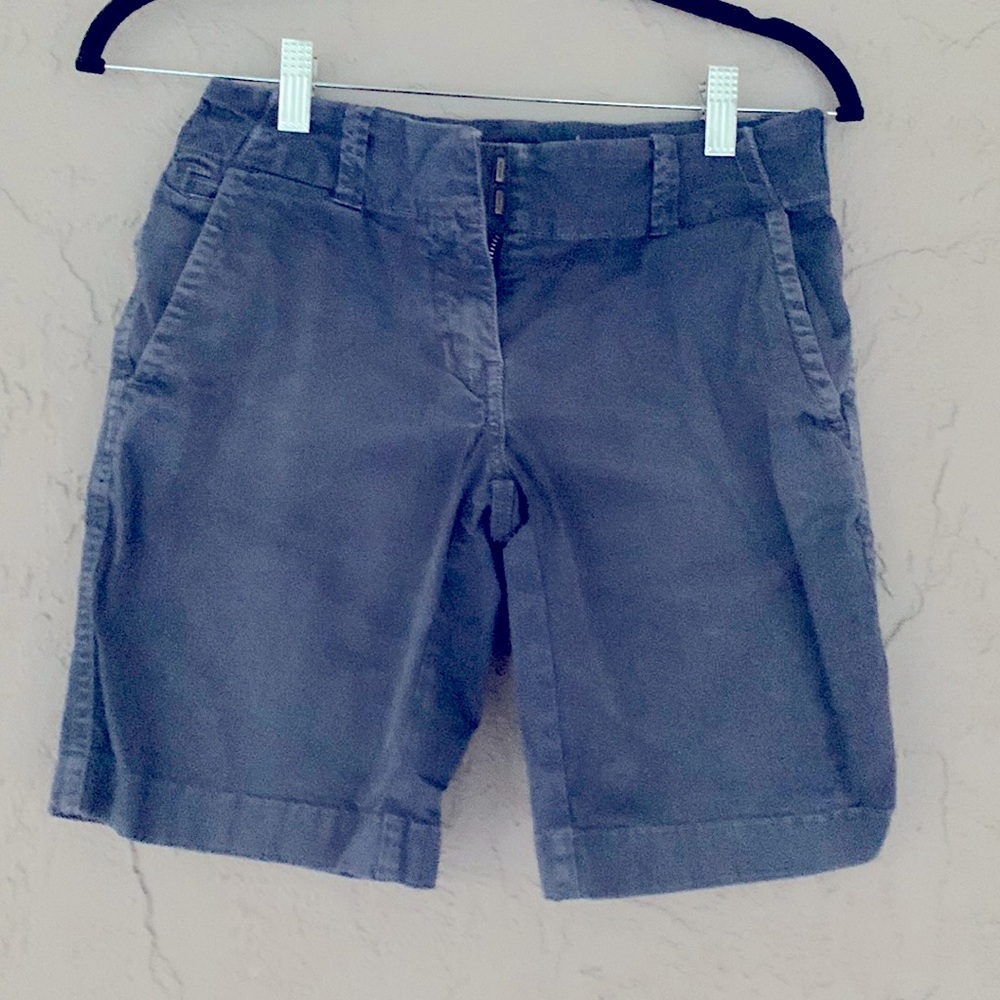 Vineyard Vines shorts
